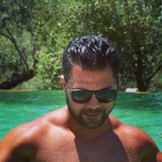 Mario karam